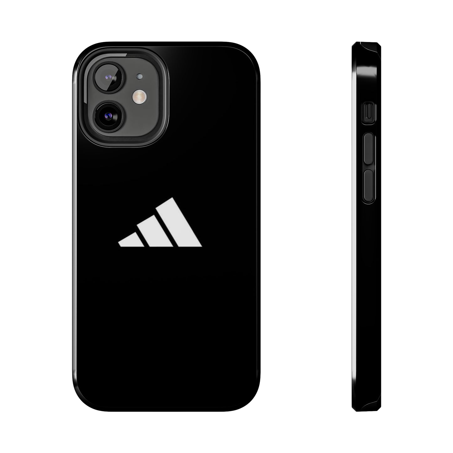 ADIDAS Tough Phone Case