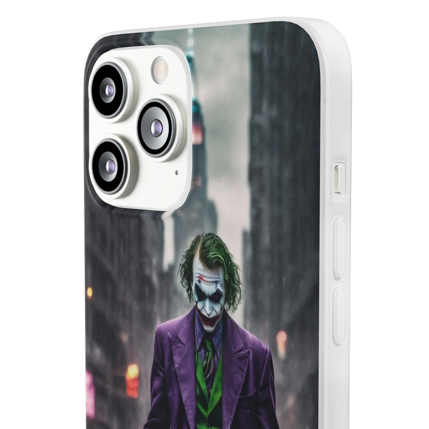 JOKER Flexi Case