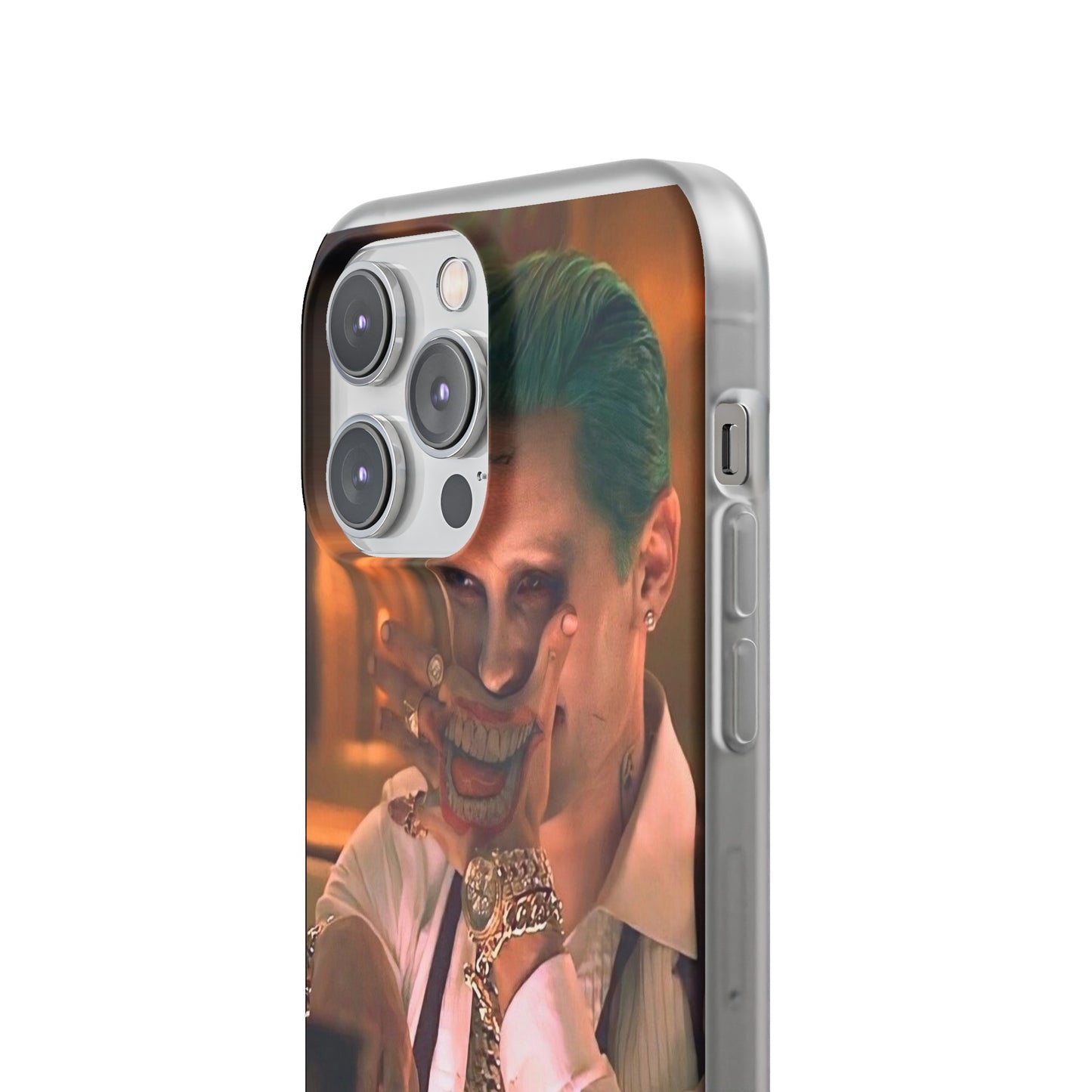 JOKER Flexi Case