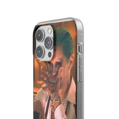 JOKER Flexi Case