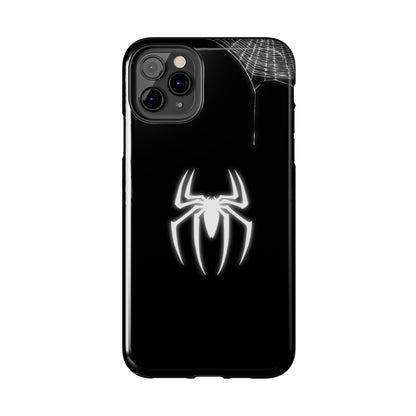 SPIDER-MAN Tough Phone Case