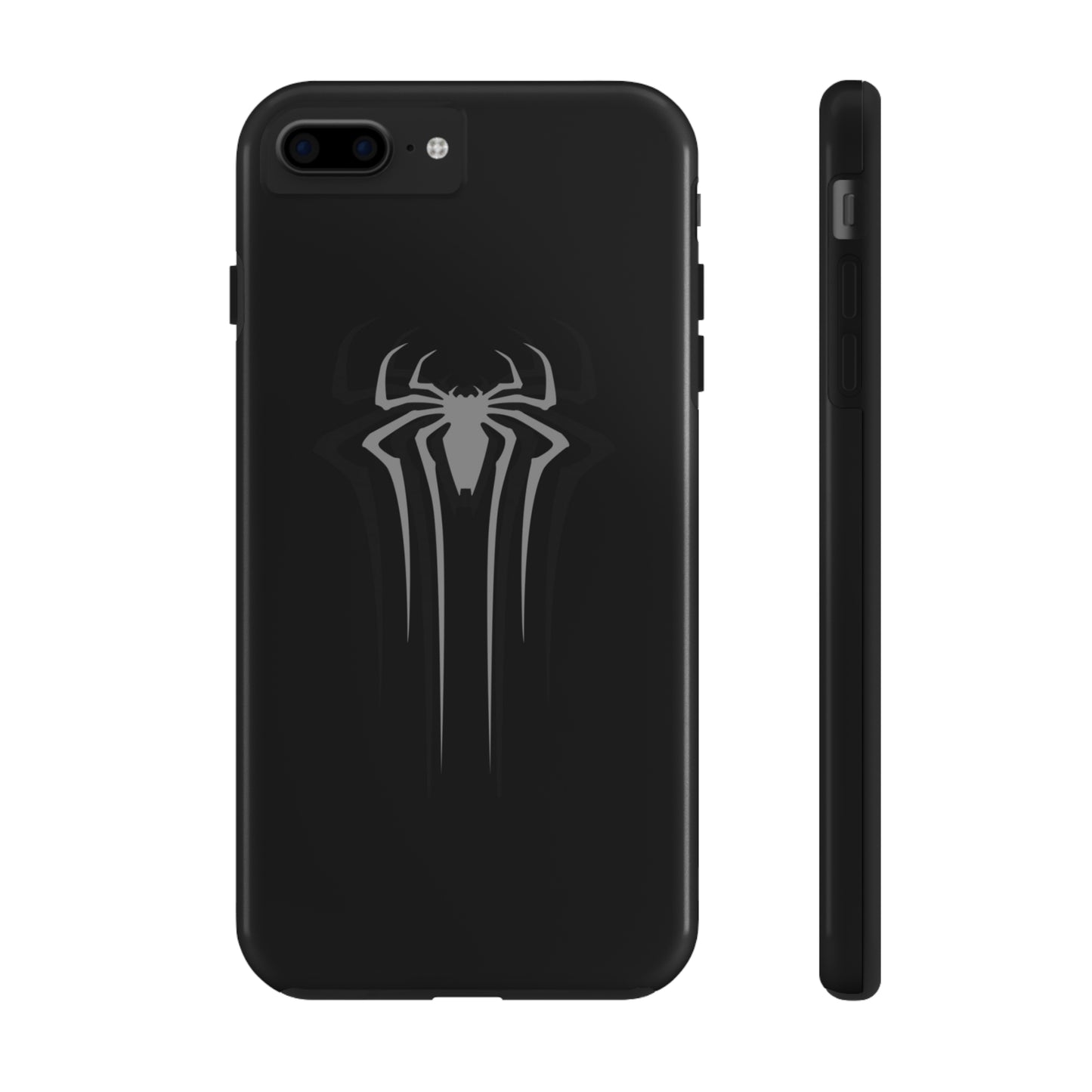 SPIDER-MAN Tough Phone Case