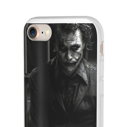 JOKER Flexi Case