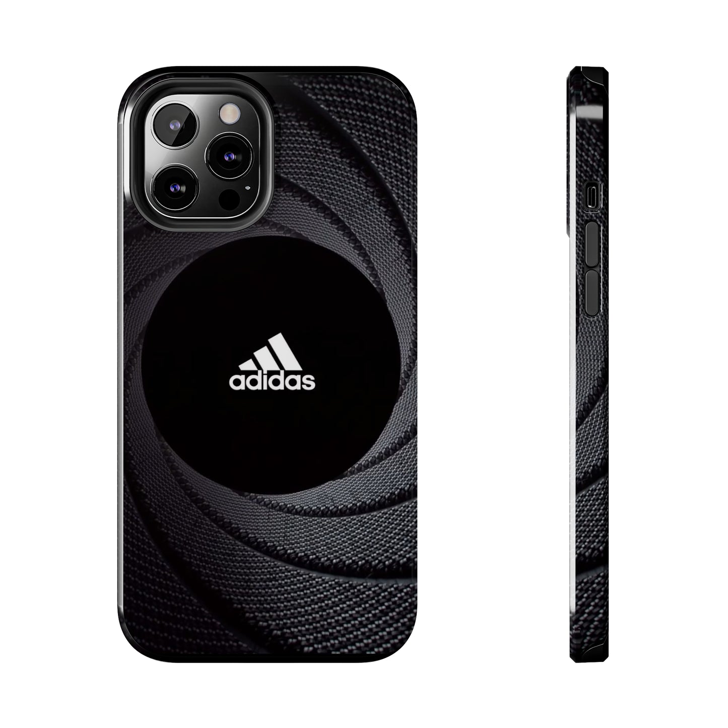 ADIDAS Tough Phone Case