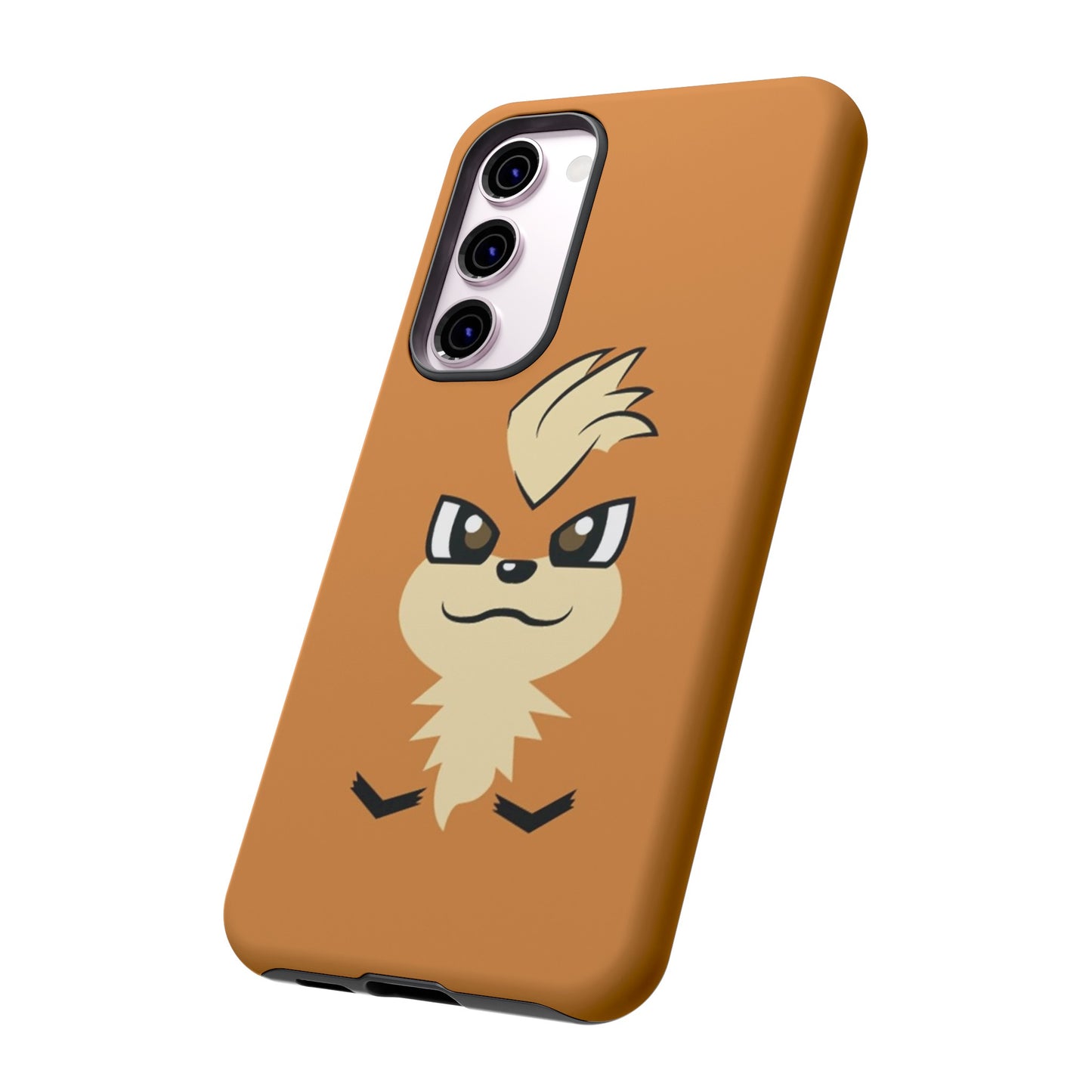 POKEMON Tough Case