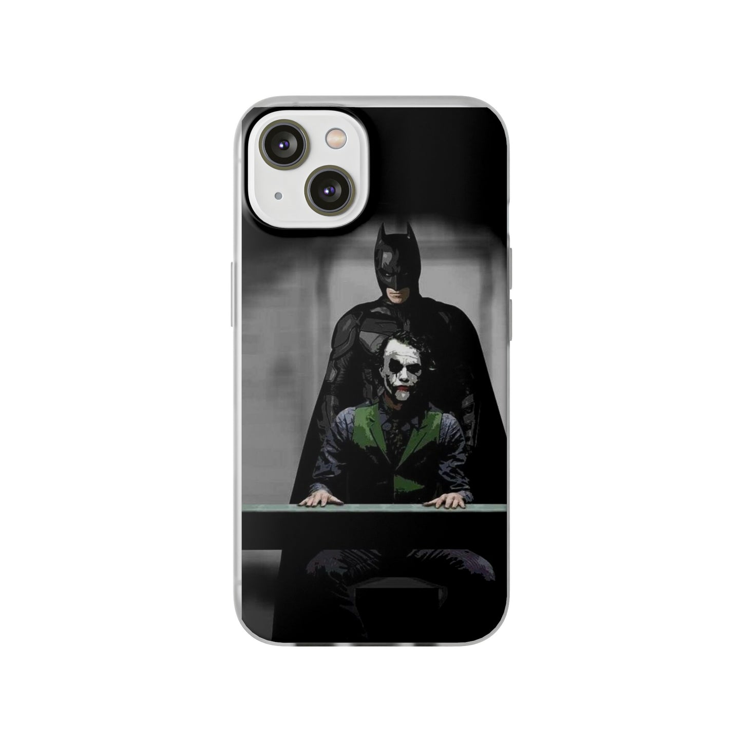 JOKER Flexi Case