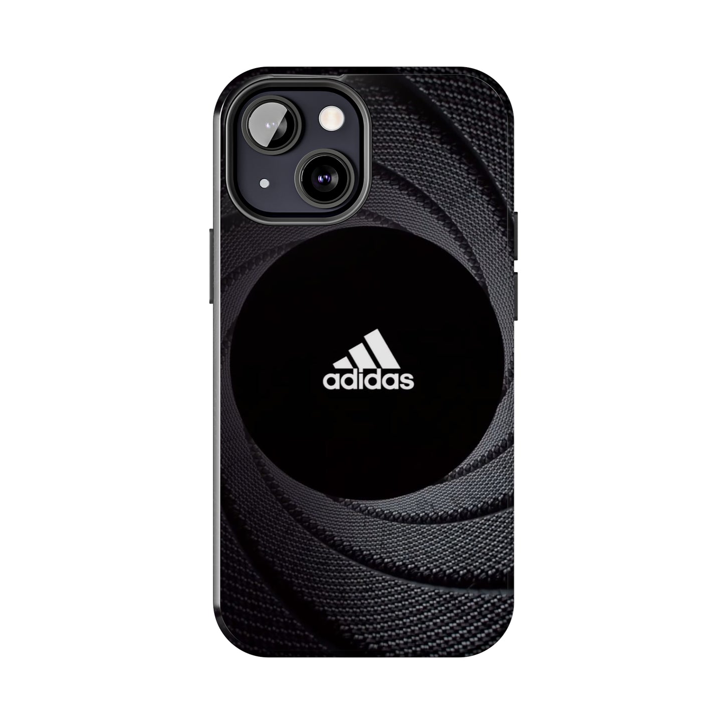 ADIDAS Tough Phone Case