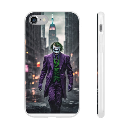 JOKER Flexi Case