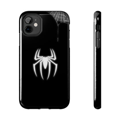 SPIDER-MAN Tough Phone Case