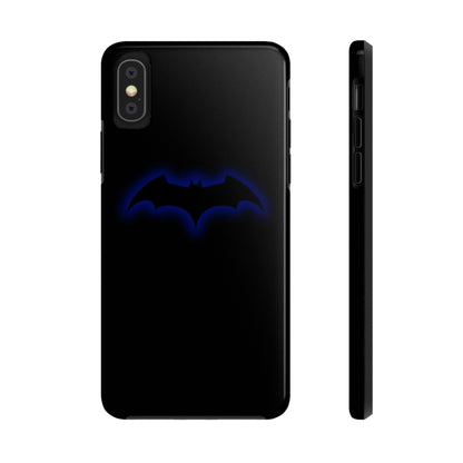 BATMAN Tough Phone Case