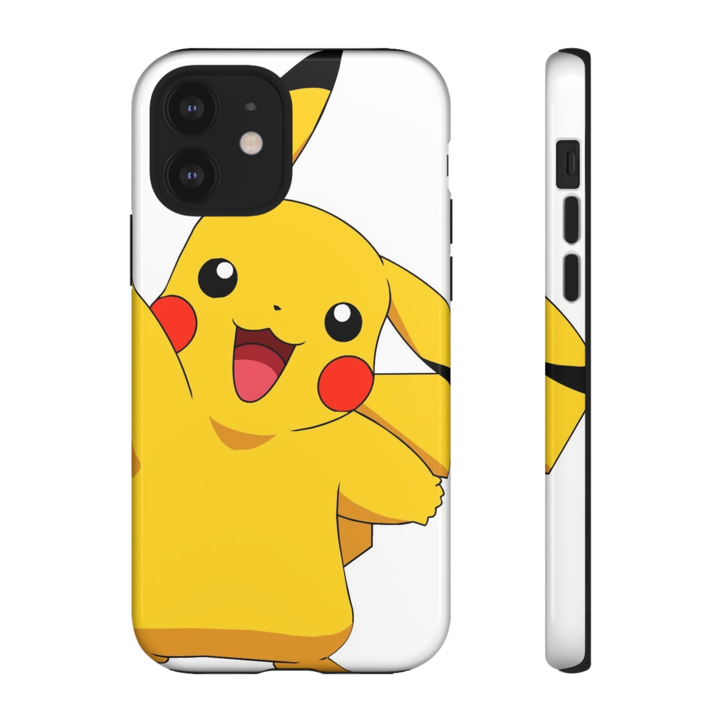 POKEMON Tough Case