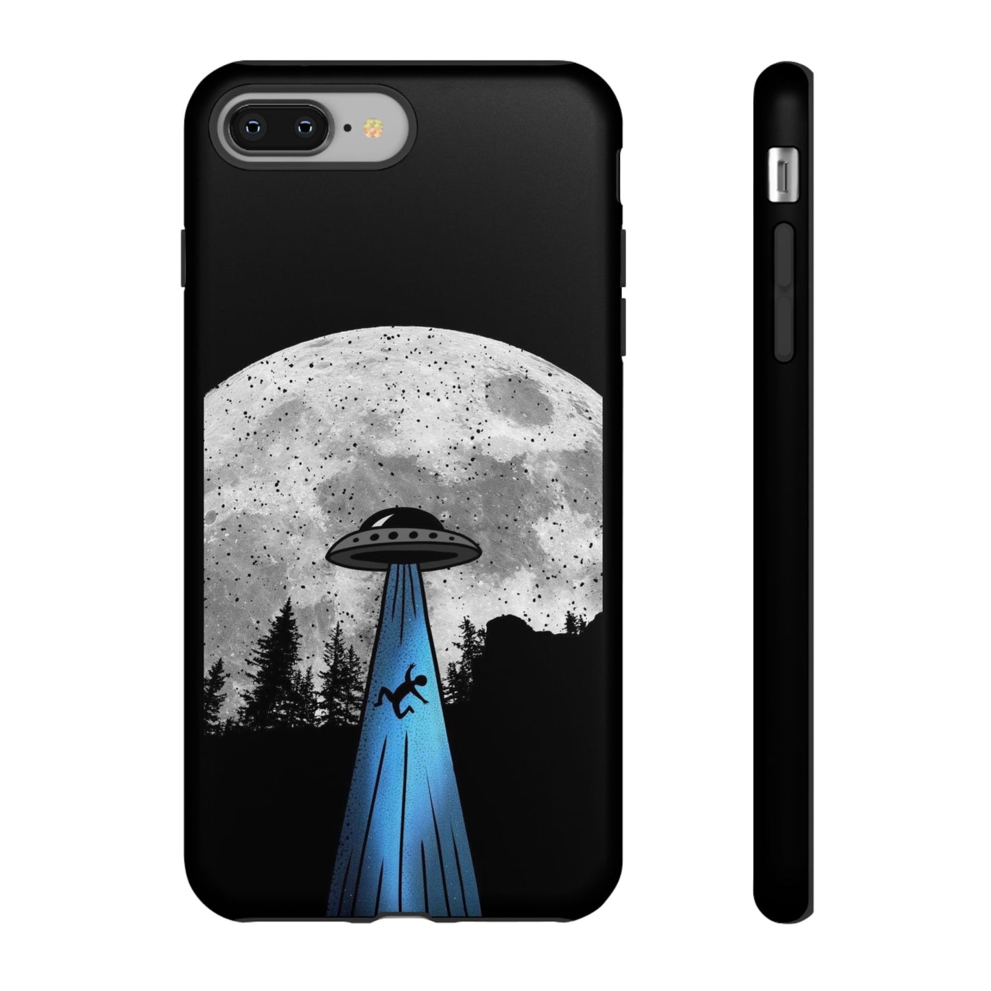 UFO - Tough Case