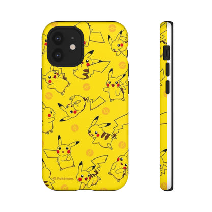 POKEMON Tough Case