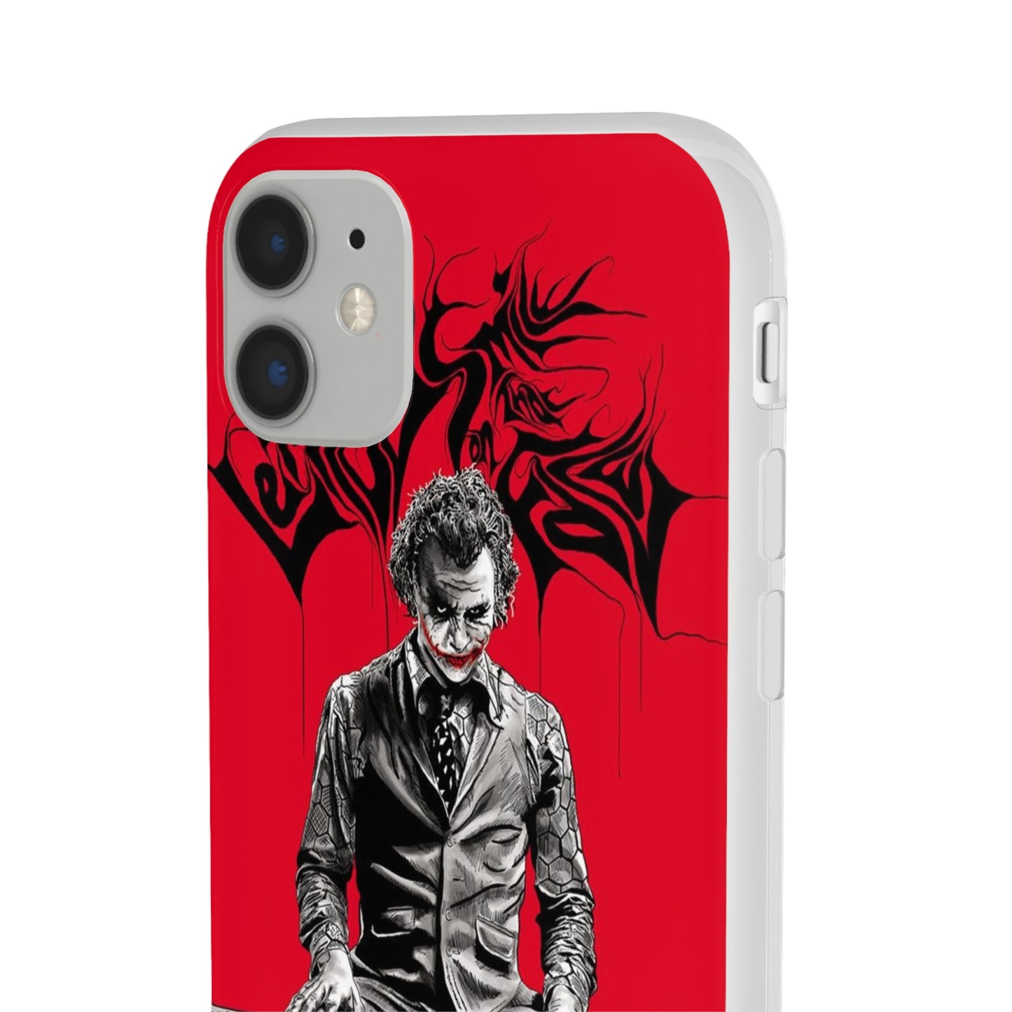 JOKER Flexi Case