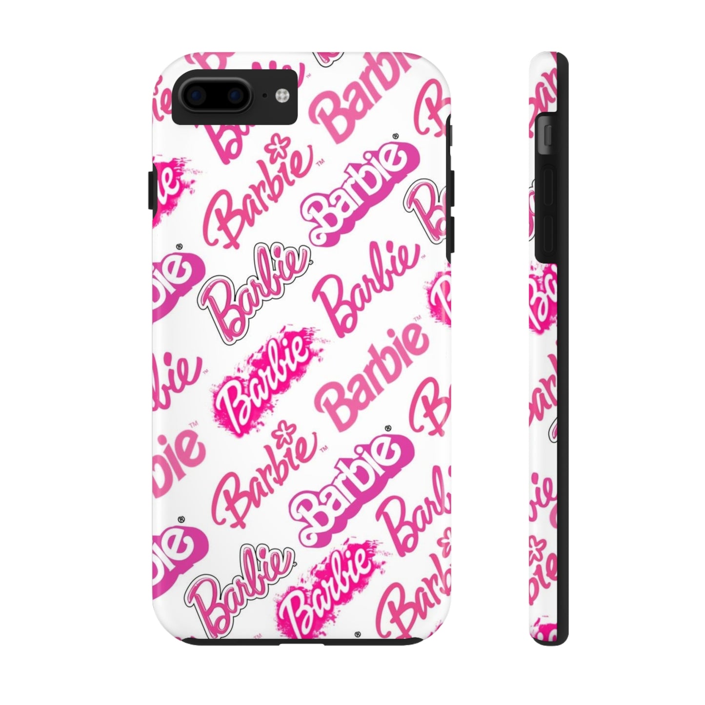 BARBIE Tough Phone Case