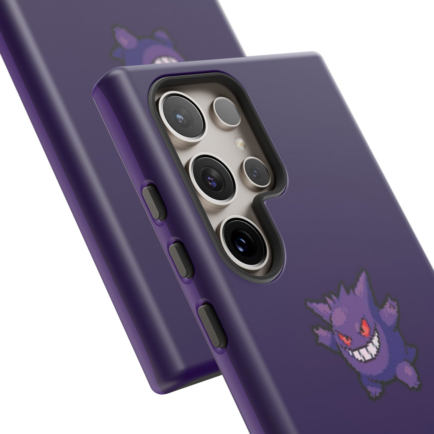 POKEMON Tough Case