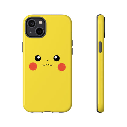 POKEMON Tough Case