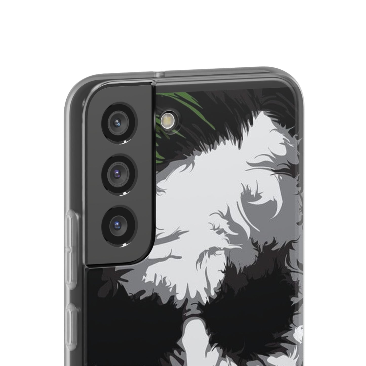 JOKER Flexi Case