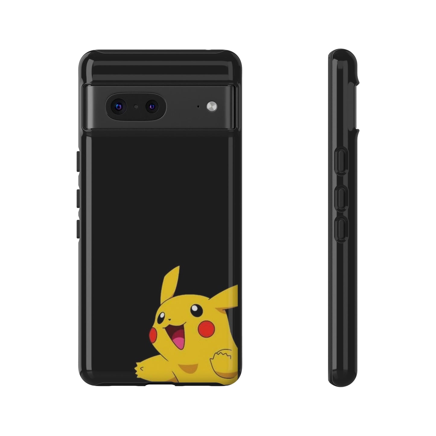 POKEMON Tough Case