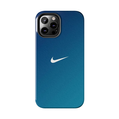 NIKE Tough Phone Case