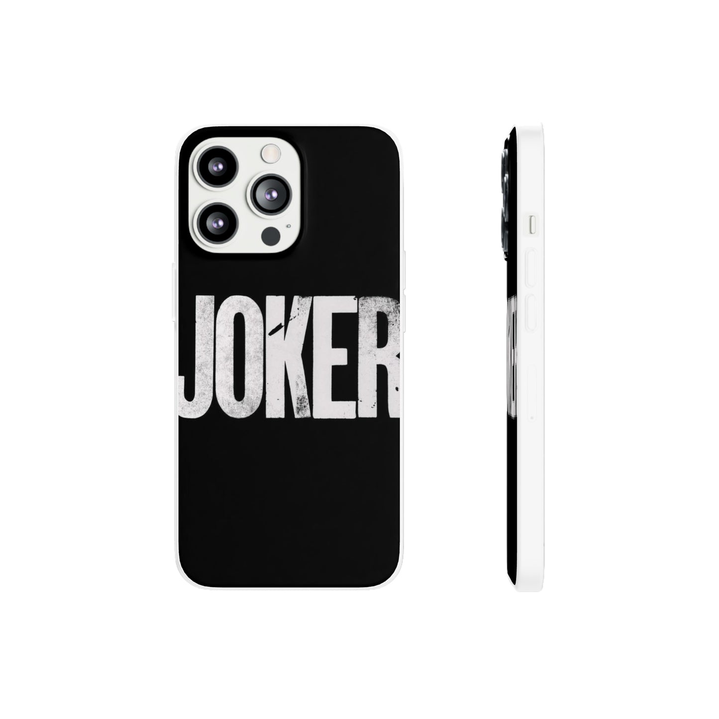 JOKER Flexi Case