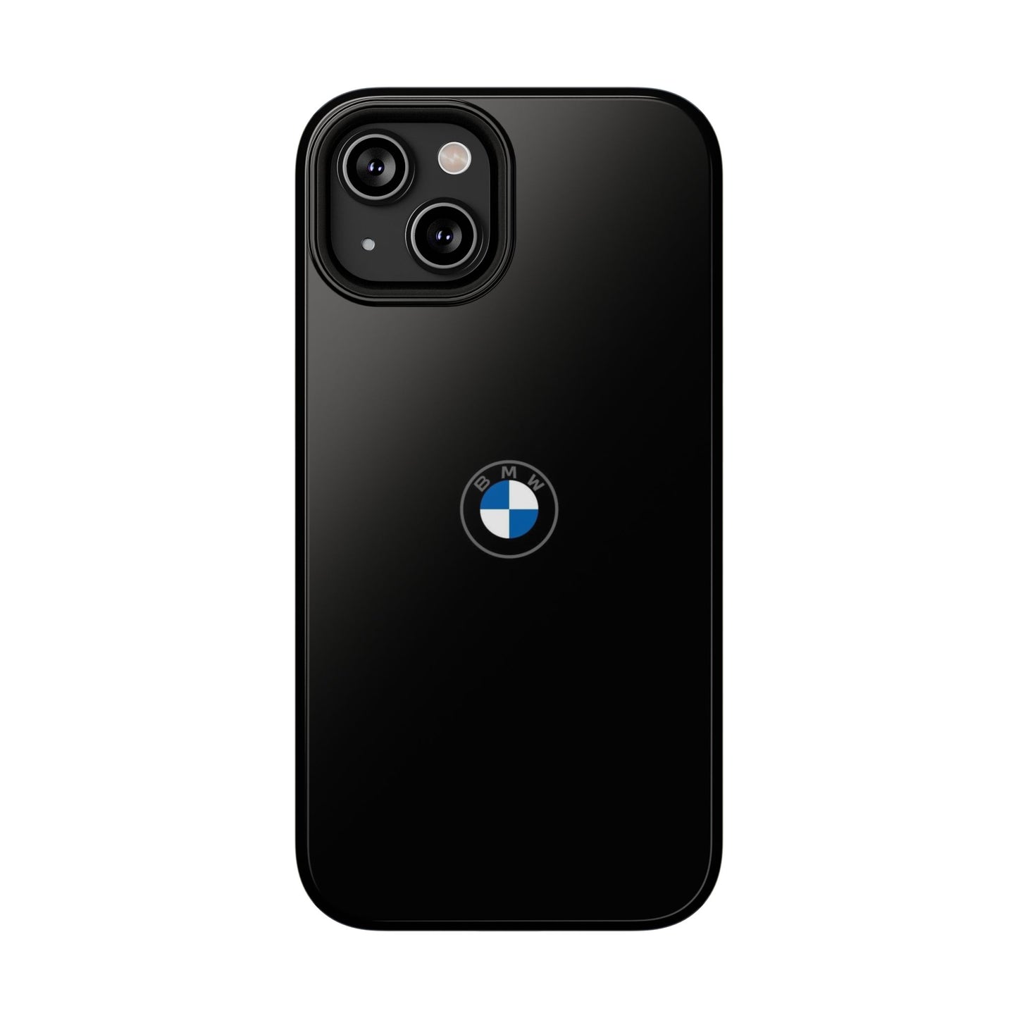 BMW - Impact-Resistant Case