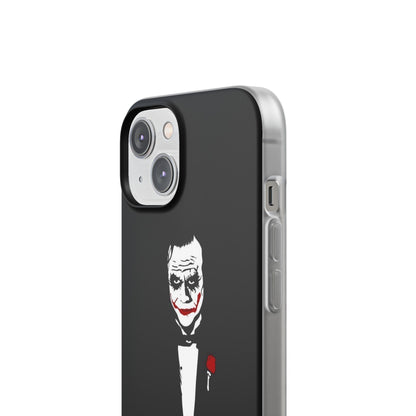 JOKER Flexi Case