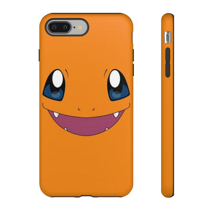 POKEMON Tough Case