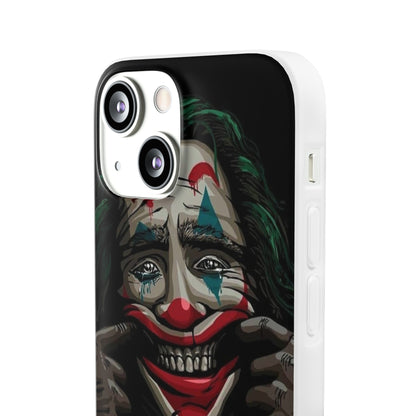 JOKER Flexi Case