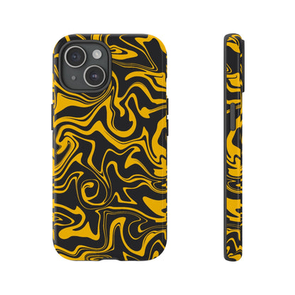 MIXED - Tough Case