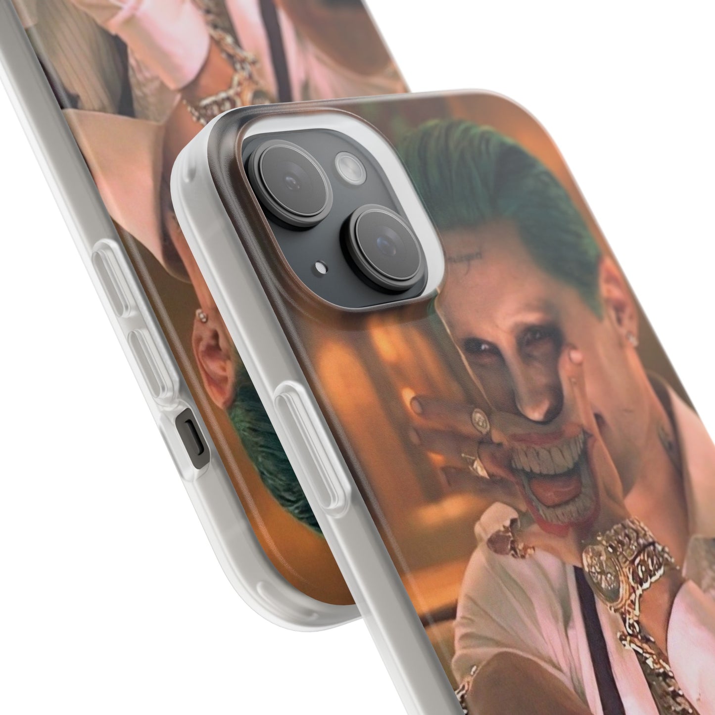 JOKER Flexi Case