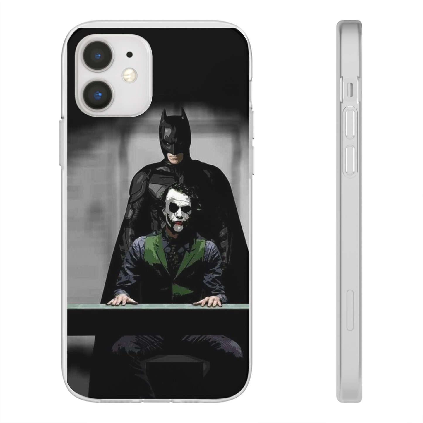 JOKER Flexi Case