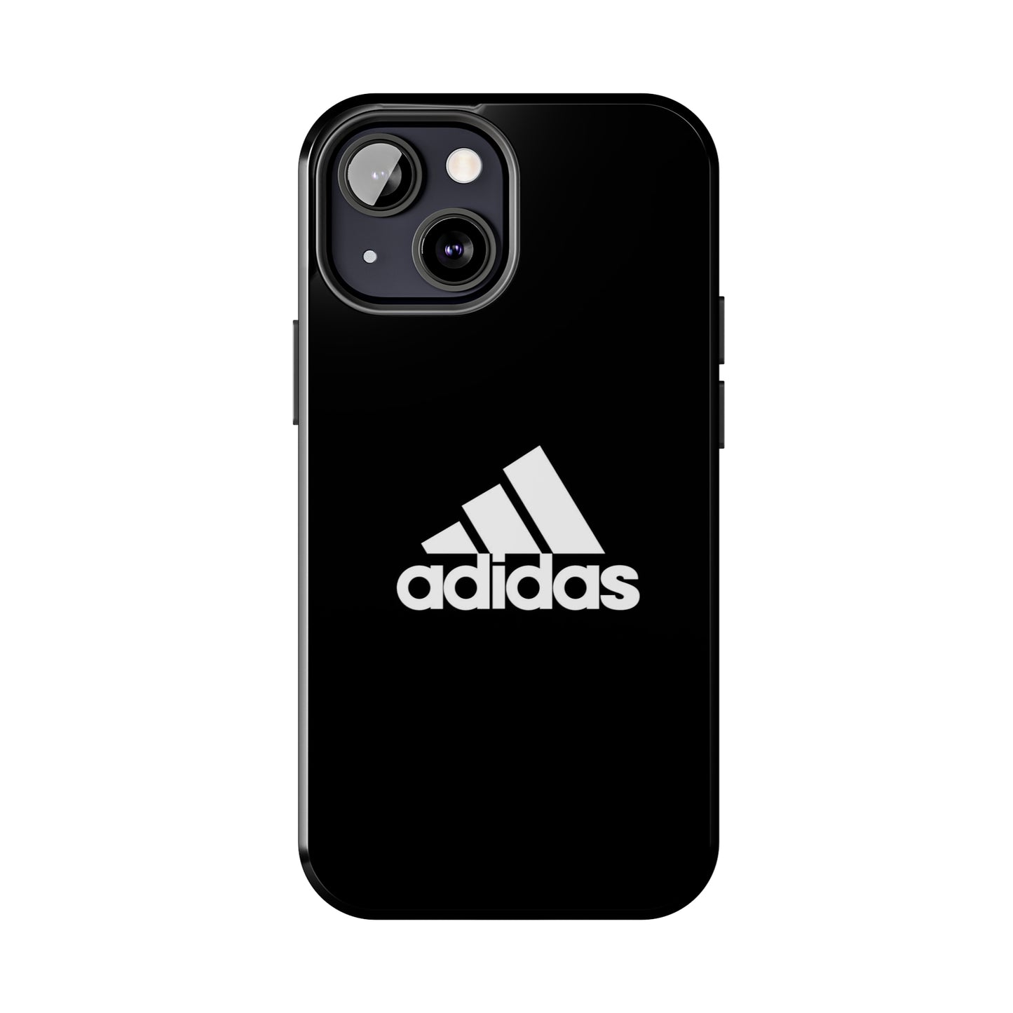 ADIDAS Tough Phone Case