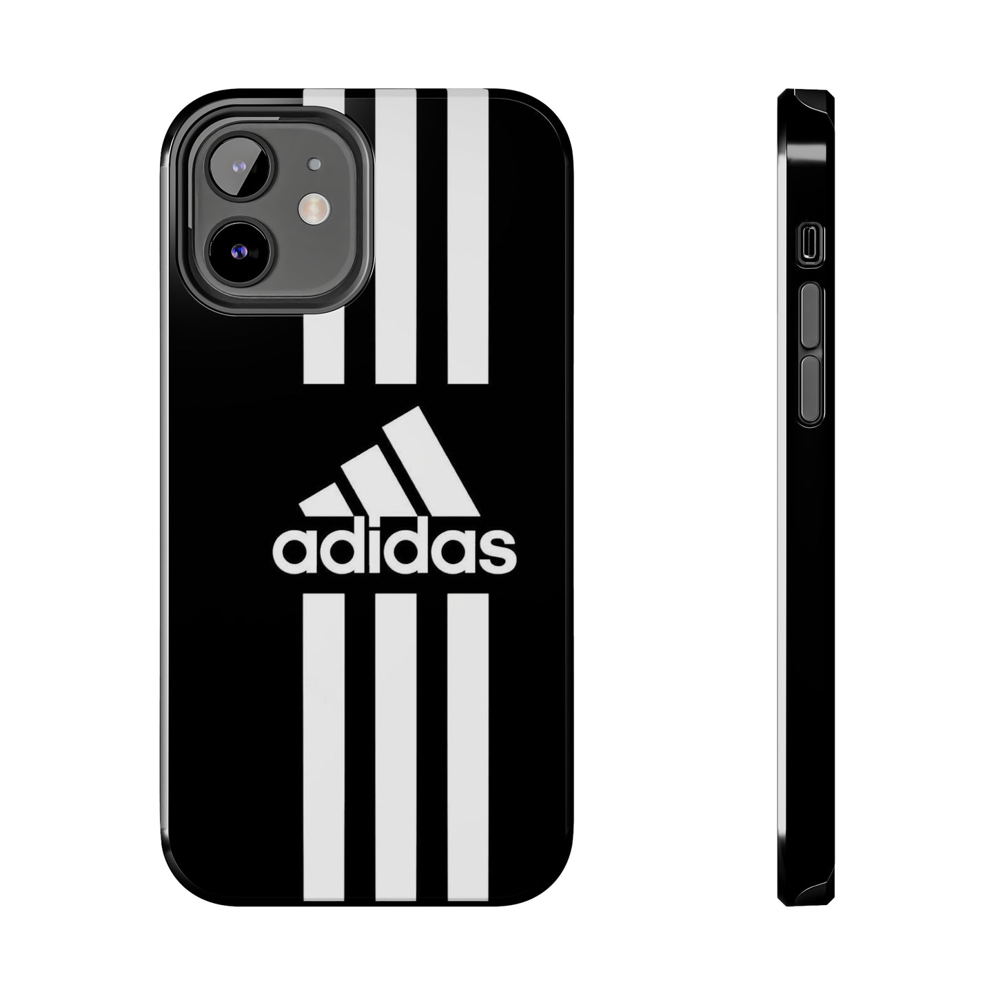 ADIDAS Tough Phone Case