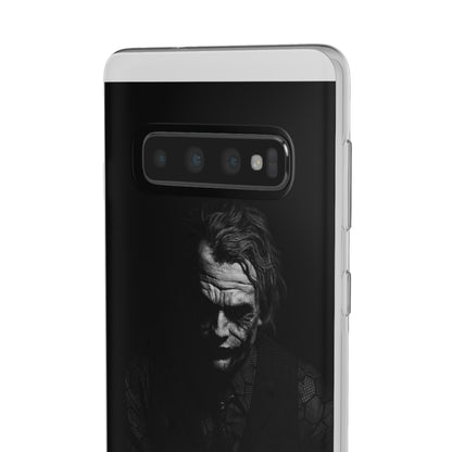 JOKER Flexi Case