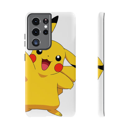 POKEMON Tough Case