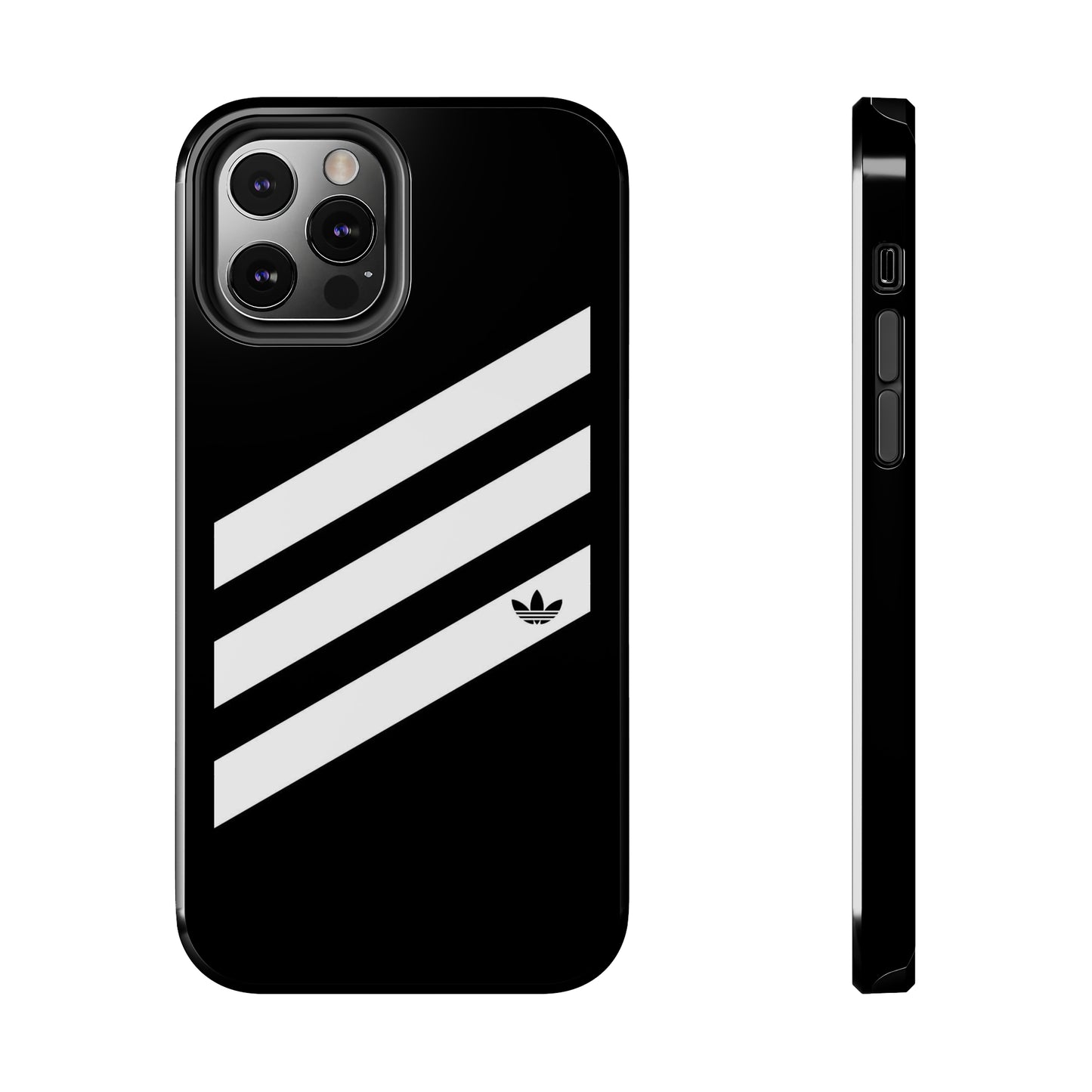 ADIDAS Tough Phone Case