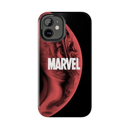 MARVEL Tough Phone Case