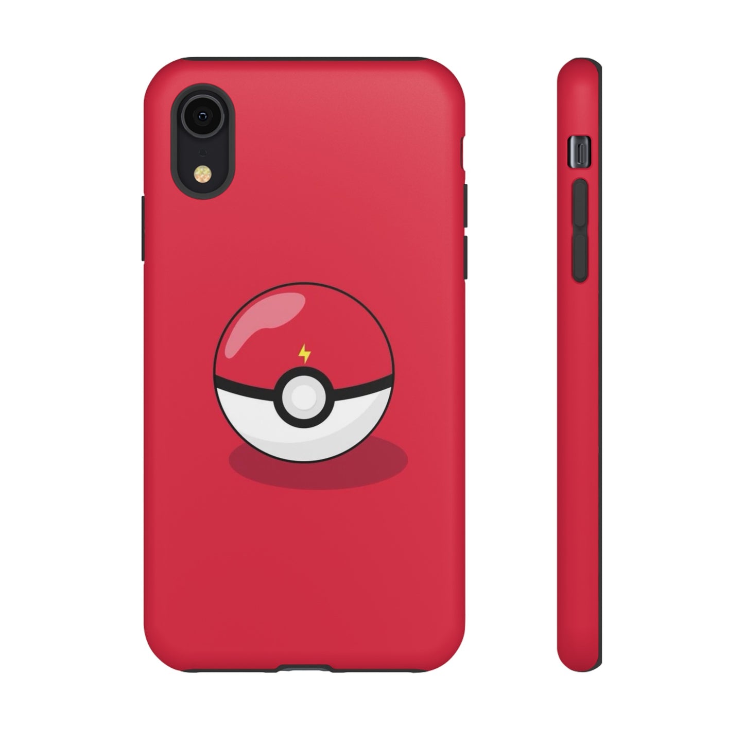 POKEMON Tough Case