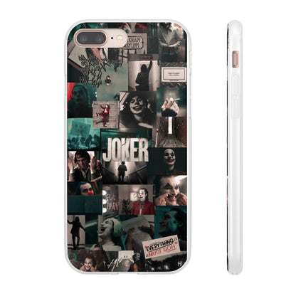 JOKER Flexi Case