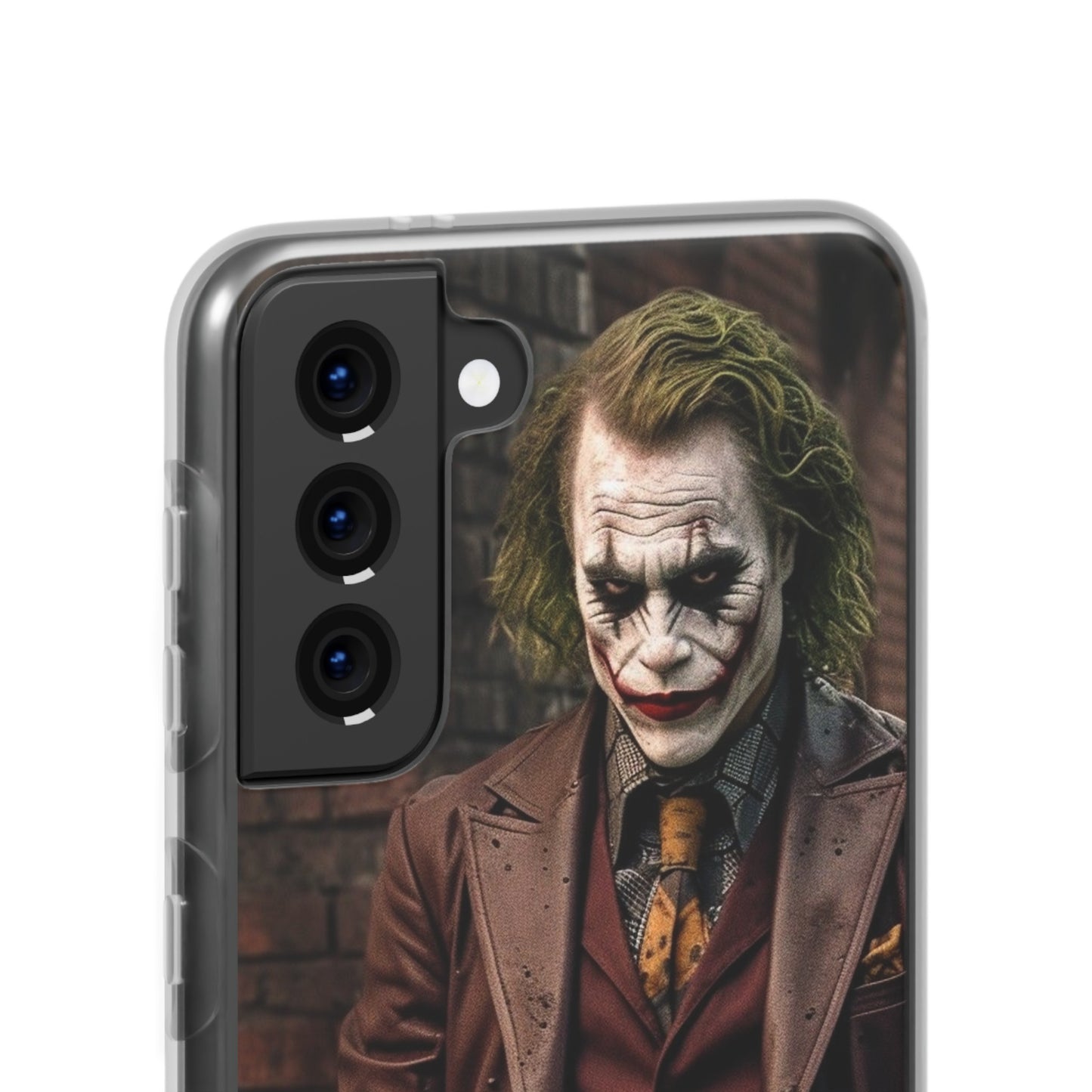 JOKER Flexi Case