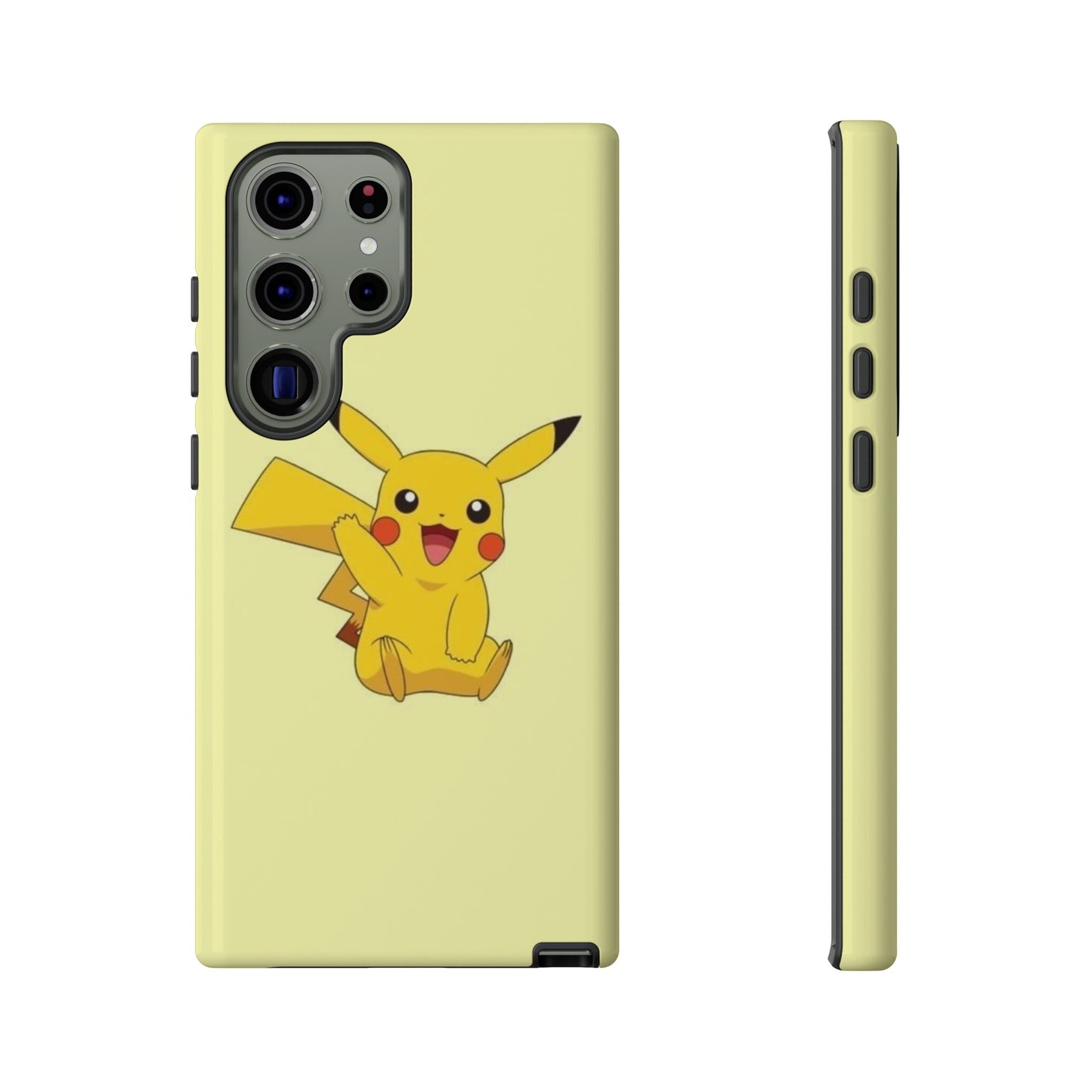 POKEMON Tough Case