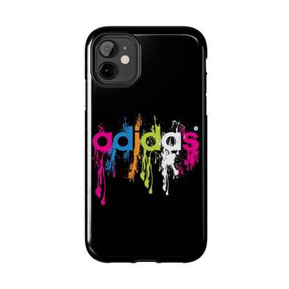 ADIDAS Tough Phone Case