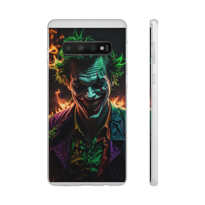 JOKER Flexi Case