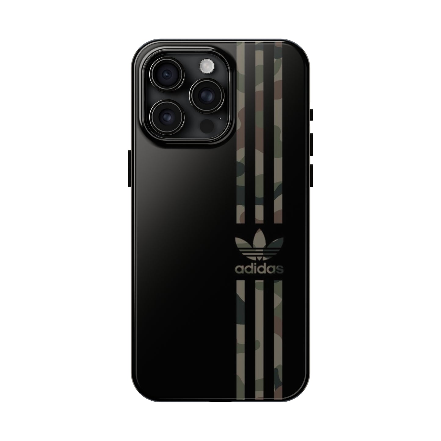 ADIDAS Tough Phone Case