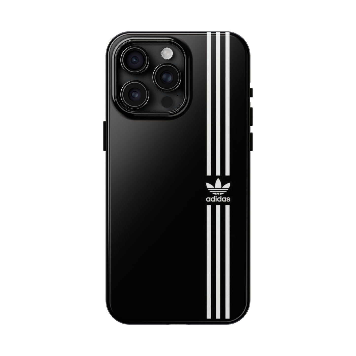 ADIDAS Tough Phone Case