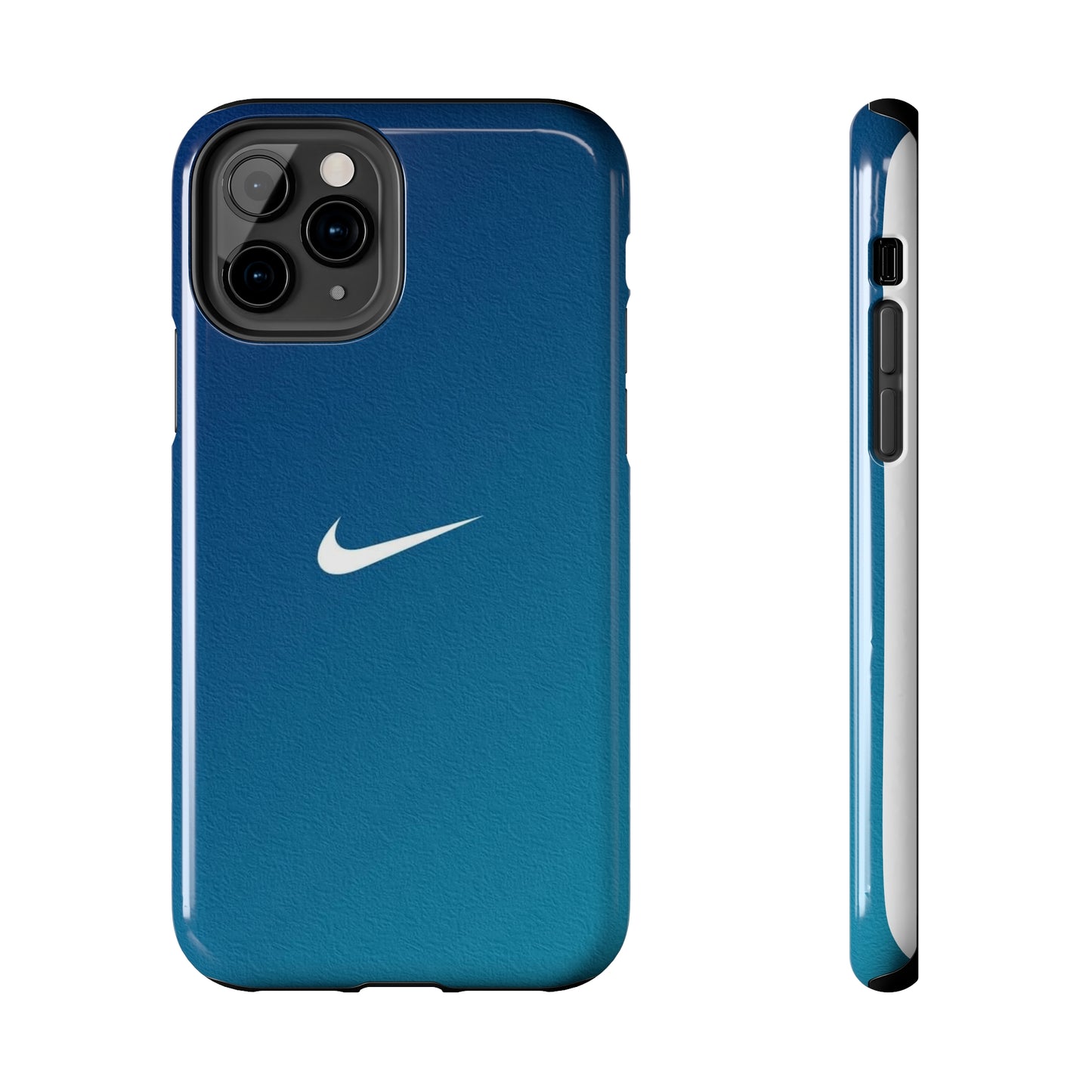 NIKE Tough Phone Case