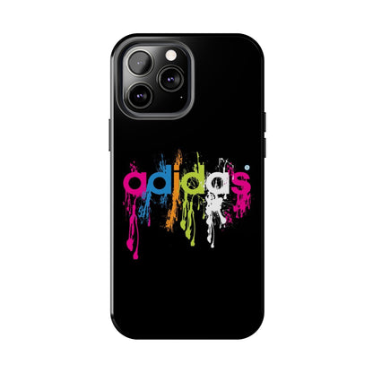 ADIDAS Tough Phone Case