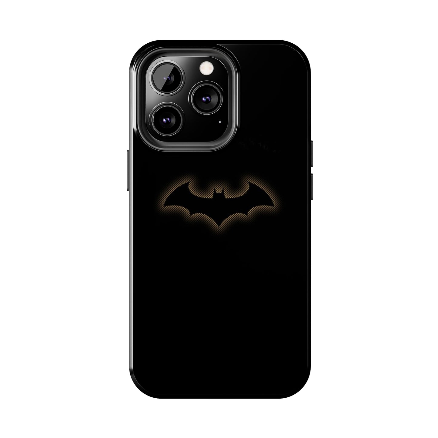 BATMAN Tough Phone Case