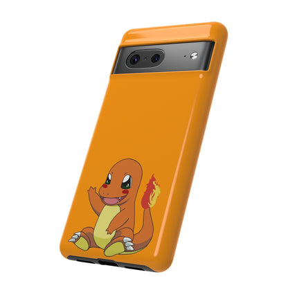 POKEMON Tough Case